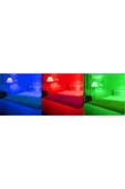 Cata Led Ampul 9w Yeşil Renk Ct-4277 thumbnail 3