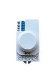 Cata Ct-9185 360 Derece Radar Hareket Sensör 1200W thumbnail 3