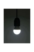 Cata Led Ampul 6400k 6w thumbnail 3
