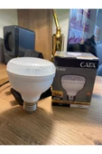 Cata Ct-4330 25w Led Ampül thumbnail 3