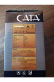 Cata Ct 4263 30w Led Ampul Beyaz thumbnail 4