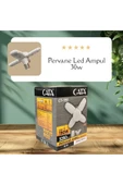 Cata 30W PERVANE AMPUL ( BEYAZ) thumbnail 3