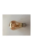 Cata Rustik Led Ampul thumbnail 1