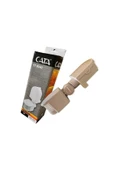 Cata CT-9240 1200W 180 Derece Hareket Sensörü thumbnail 3