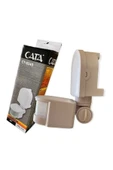 Cata CT-9240 1200W 180 Derece Hareket Sensörü thumbnail 1