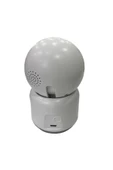 Cata Akıllı Ip Kamera Ct-4050 thumbnail 2