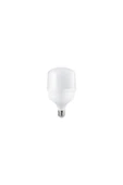 Cata 40 Watt Led Ampul Beyaz Işık thumbnail 1