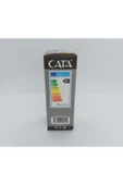 Cata Ct-4280 Amber E14 4w Led Ampül thumbnail 1