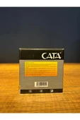 Cata CT9242 SIVA ALTI SENSÖR 360 DERECE MAX 600W thumbnail 2