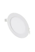 Cata 9w Slim Led Panel (GÜNIŞIĞI) Cat Ct-5146g thumbnail 2