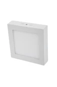 Cata Sıva Üstü Led Panel thumbnail 1