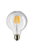 Cata Ct-4354 6w Rustik Led Ampul 3200k Günışığı E-27 thumbnail 1
