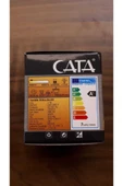 Cata Ct 4215 7w Led Ampul Günşıgı thumbnail 4