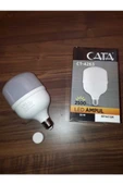 Cata Ct 4263 30w Led Ampul Beyaz thumbnail 5