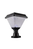 Cata CT-7315 30W SOLAR SET ÜSTÜ thumbnail 3