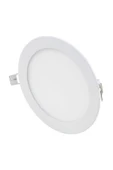 Cata Ct-5147 12 Watt Gün Işığı Led Panel thumbnail 1