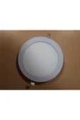 Cata 5147 Panel Led Armatür Beyaz 12w thumbnail 1