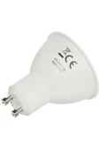 Cata Ct-4215 Led Ampul 7 Watt Amber thumbnail 2