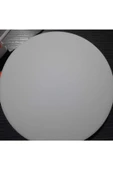 Cata Ct-5662 25 Watt X Plus Led Panel Beyaz Işık thumbnail 2