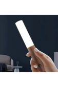 Cata KUMRU ŞARJLI LED APLİK thumbnail 2