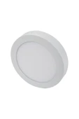 Cata Sıva Üstü Led Panel Beyaz 25 Watt thumbnail 1