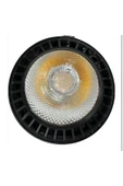 Cata CT-5334 BABİL LED GÜNIŞIĞI thumbnail 2