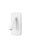 Cata Ct-5243 Çift Taraflı 9w Led Aplik thumbnail 1
