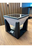 Cata Ct-7314 Tibet Solar Set Üstü 75W thumbnail 1