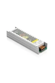 Cata Ct-2577 Şerit Led Trafosu 250w 21a thumbnail 1