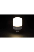 Cata Ct 4263 (5 Adet) Torch Led Ampul Beyaz thumbnail 2