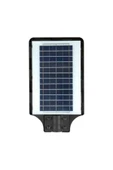 Cata 200W Solar Sokak Armatürü Sensörlü CAT CT-4640 thumbnail 3