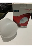 Helios Opto 60 w torç ampül beyaz thumbnail 2