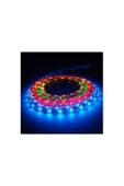 Cata 5mt Rgb Şerit Led Tak Çalıştır Set thumbnail 1