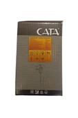 Cata 12W LED BAHÇE PROJEKTÖRÜ - CT-7304 thumbnail 6