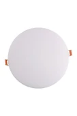 Cata Ct 5663 30W X Plus Led Panel Günışığı thumbnail 2