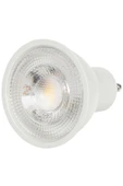 Cata Ct-4215 Led Ampul 7 Watt Amber thumbnail 1