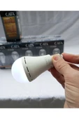 Cata Şarjlı Led Ampül Ct-4229 (10 ADET) thumbnail 4