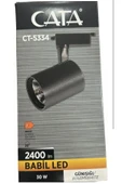 Cata CT-5334 BABİL LED GÜNIŞIĞI thumbnail 4