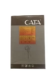 Cata 12W LED BAHÇE PROJEKTÖRÜ - CT-7304 thumbnail 6