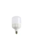 Cata Ct 4263 (5 Adet) Torch Led Ampul Beyaz thumbnail 1