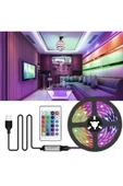Cata Rgb Tv Led thumbnail 2