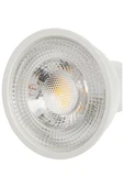 Cata Ct-4215 Led Ampul 7 Watt Amber thumbnail 3