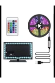 Cata Rgb Tv Led thumbnail 1