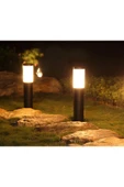 Cata ROMA BAHÇE ARMATÜRÜ (40 CM)(E27) thumbnail 3