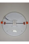 Cata Ct 5663 30W X Plus Led Panel Günışığı thumbnail 3