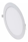 Cata 5148 Panel Led Armatür 15w Beyaz Işık thumbnail 1