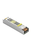 Cata 10 Amper Şerit Led Trafosu - 3 Adet - Ct-2576 thumbnail 2