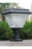Cata CT-7315 30W SOLAR SET ÜSTÜ thumbnail 1