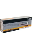 Cata 17 Amper Şerit Led Trafosu - 3 Adet - Ct-2561 thumbnail 1