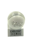 Cata CT-9251 180 Derece Hareket Sensörü thumbnail 4